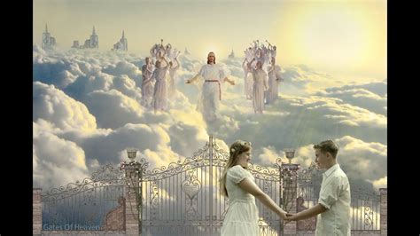 Will we see our loved ones in heaven. Things To Know About Will we see our loved ones in heaven. 